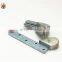 Factory directly SS304 Steel spring loaded Toggle Latch clamp hasp for locking cabinet box Insulation Case