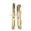 Furniture hardware accessories Bed Hardware Connecting Fitting Bracket