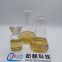 Hot selling 4-Chloro-p-fluorobutyrophenone 99.6% CAS3874-54-2