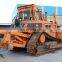 Caterpillar D7H crawler bulldozer price low on sale