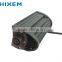 LED light bar, LED work light 36W, 12PCS 3W super bright LED light, IP67,off-road, 4x4,Jeep Boat Tractor Trailer Truck
