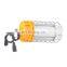 LED Work Light Waterproof 200W 250W Outdoor LED Camping Light Outdoor Construction Work Light