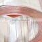 Hiperco50 alloy sheet /Thickness 0.10mm~0.50mm, width:10.0~210mm