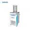 H Biobase China Vertical Freeze Dryer BK-FD18S 1.8L Vaccum Pump Standard chamber vertical Freeze Dryer for Lab