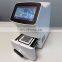 BIOBASE China Fluorescence Quantitative PCR Detection System BK-1000Q Real Time PCR machine Small Size 48 Well for Lab