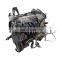 Second hand 2.0L 154hp Honda engine used diesel used engines for sale engine assembly K20A1
