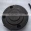 REXROTH A4VTG90 CHARGE PUMP