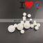PP Hollow Floating Ball for Gas absorption