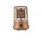 Heater grill stove household energy-saving electricity-saving speed electric heating small living room winter small sun