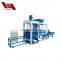 production of autoclaved aerated concrete,automatic aac block making machine,sand aac block machine