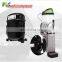 MS Commercial Slush Machine Industrial Slush Machine Frozen Drink Machine
