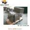 sychronous brushless ac alternator 220V 6KW