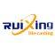 Ningbo Ruixing Diecasting & Hardware Co. Ltd