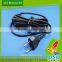 Taiwan Professional Quality Auto Car Wire Harness