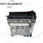 Factory Original Wholesale Car Electric Engine assembly G4ED G4FJ G4FC G4FA G4NA G4KD G4KE G4KH G4KJ G4NB Auto Engine Systems