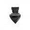 High Quality Fleece Cycling Face Mask Bicycle Bike Scarf Triangle Bandana Neck Warm Breathable Air Cover Ski Fishing Riding