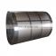 Factory Gi Galvalume Steel Coil 201 304 309S Grade Stainless Steel Coil