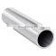 Seamless Alloy Steel Pipe ASTM A335 Standard P2 P5 P9 P11 Steel Tubes