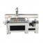 1530 4 axis cnc wood engraving machine cnc machine woodworking