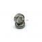 NSK 6201 08 ZZ C3 NSK Miniature deep groove ball bearing 6201-08ZZ 12.7x32x10