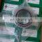 f-554377 F-554377.RNN  Cylindrical Roller bearing