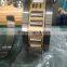 222SM140-TVPA Split spherical roller bearing 140*290*80*124mm