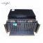1U 12-24 ports  indoor rack mounted fiber optic distribution frame,ODF,terminal box