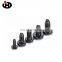 High Quality JINGHONG Pan Head Tapping Trail  Triangle Screw