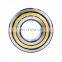 F-208266.05 Bearing 50x72.33x31mm Cylindrical Roller Bearing  F-208266.05RN Bearing