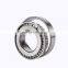 Good Performance Single Row Tapered Roller Bearing 30321 Bearing 30321