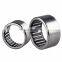 HK1614RS  Needle Roller Bearing HK1614RS BK1614RS  Bearing 16*22*14Mm