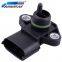 OE Member Intake Manifold Air MAP Sensor 3930022600 3930038110 3930038120 Fits for Hyundai