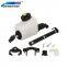 9650019022 20746915 Factory Supplier Universal High Performance Truck Clutch Master Cylinder For VOLVO