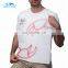 Adult Children Custom Printed Lobster Crab Disposable Plastic Restaurant Bib