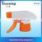 trigger sprayer china foam/spray trigger sprayer
