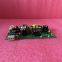ABB GDR AGPS-21C PACKED Power supply