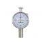 LX-D-1 Shore D durometer portable hardness tester Rubber hardness tester shore hardness tester