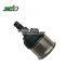 ZDO Manufacturers Retail high quality auto parts Ball Joint for HONDA	Civic