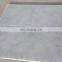 Good Quality Customized Wholesale Bianco Ibiza White Marble Tiles Polished or Honed Made in Turkey CEM-P32-12