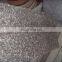 best sale pink granite, ucuz pembe porno granit g664