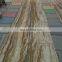 Luxury blue onyx stone wall tiles floor tiles for hotel decoration project