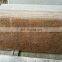 CE certificate cenxi red granite tiles