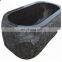 hot sale stone bath tub, stone bathtub