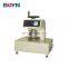 YG825E digital fabric hydrostatic pressure tester