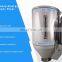 50KG Energy Saving Hopper Dryer To Dry Raw Material