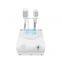 Professional Weight Loss Slimming Cavitation Vacuum Fat Reduction Slimming Machine