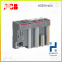 CM772F 3BDH000368R0001 ABB DCS ac700f Communication module