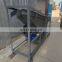 Factory supply Almond Separator Small Almond Nut Cracker Kernel Shell Separator Machine