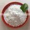 Food Grade Manufacturer Supply Sodium Hexametaphosphate White Powder SHMP
