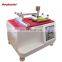 Yarn Coefficient of Friction Tester